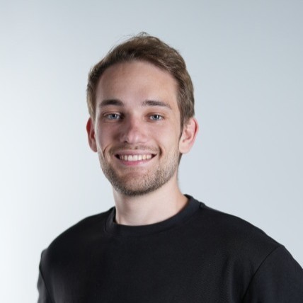 Peter Frank